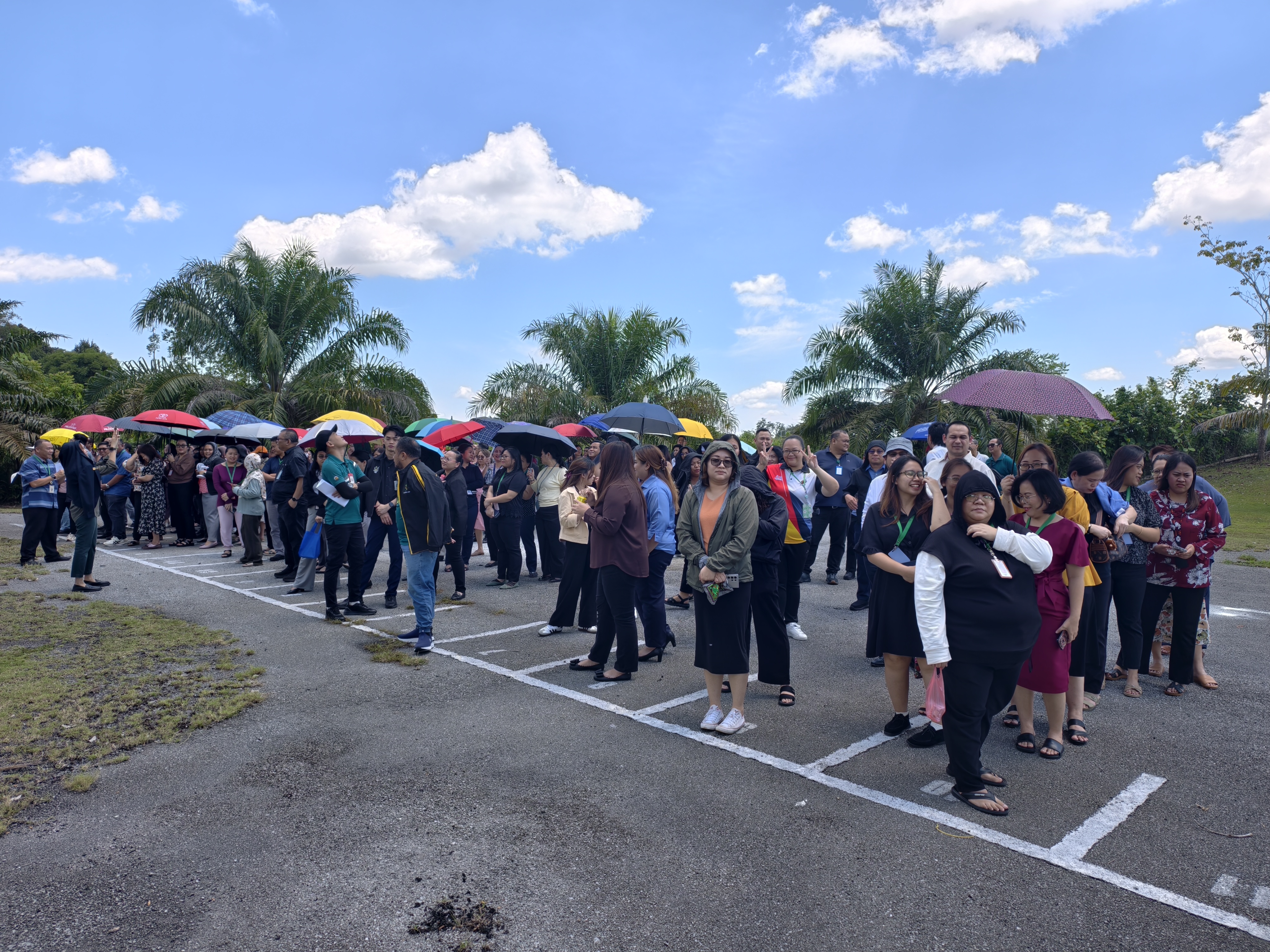  (copy) (copy) (copy) (copy) (copy) (copy) (copy) (copy) (copy) (copy) (copy) (copy) (copy) (copy)